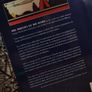 When Giants Roamed the Sky: Karl Arnstein and the Rise of Airships from Zeppelin to Goodyear ! RRP 30 Pounds ! Hardcover ! 2001 ! by University Of Akron Press ! Image 4