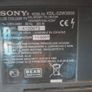 Sony Lcd Image 2