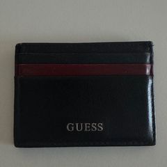 Guess Leather Wallet