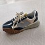 New Balance XC 72 Image 4