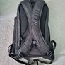 Lowepro Flipside 300 Camera Backpack Image 2