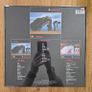Brian May (Queen) "Another World" Special Edition Box Set Image 2