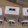 WiFi Extender Image 3