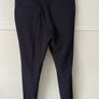 River Island Trousers Image 4
