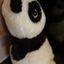 Jellycat Kutie Pops Panda Image 3