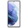 Otterbox Symmetry - Samsung Galaxy S21 5G / S21 Lite Shockproof - Transparent Image 2