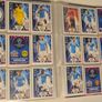 2018-19 Match Attax Album Image 10