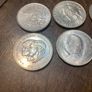 Uk coin lot Image 7