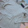 16years, With Tags Tommy Hilfiger Long-Sleeved T-Shirt Image 2