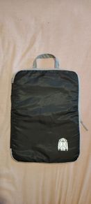 Samfolk 8-Bag Travel Organizer