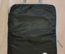 Samfolk 8-Bag Travel Organizer