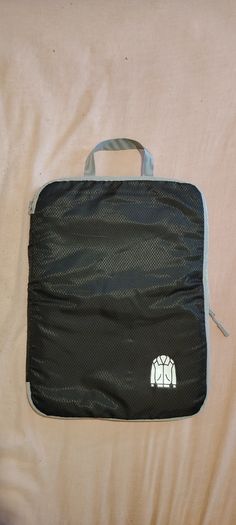 Samfolk 8-Bag Travel Organizer