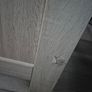 Cotbed Image 5