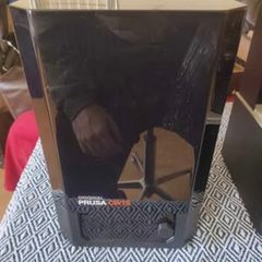 Prusa 3d printer