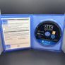 Star Wars Jedi: Fallen Order Ps4 Image 2