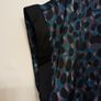 FREE POST Epilogue Ladies Top Blouse New With Tags Cost 32 Euro. Size UK12. Pattern. Womens Image 4