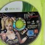 Lollipop Chainsaw Xbox 360 Image 7