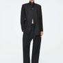 Cos Wool Blazer-brand new with tags Image 2