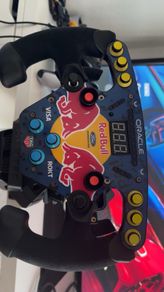 fanatec bundle 8nm