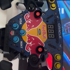 fanatec bundle 8nm