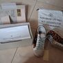 Golden Goose Trainers Image 3