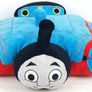 Thomas the Tank (pr 120) Image 7