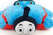 Thomas the Tank (pr 120)