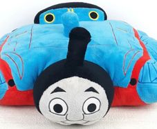 Thomas the Tank (pr 120)