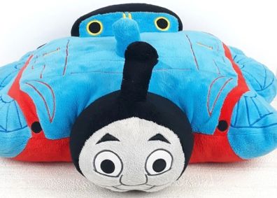 Thomas the Tank (pr 120)