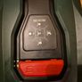 Parkside Robot Lawn Mower PAMRC 250 A1 City Image 3