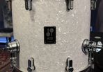 Sonor 14