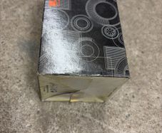 diesel filter for golf