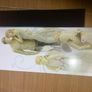 figurine more than words soul mates Image 9