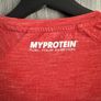 My Protein Mens Top - XS Image 6