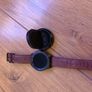 Samsung Galaxy Watch Image 2