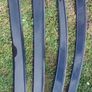 Kia Sportage  Wind Deflectors x4 Image 2