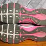 Nike Dual Fusion TR Ladies UK6 EUR40 Trainer Running Shoes Image 9
