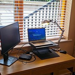 Office Desk