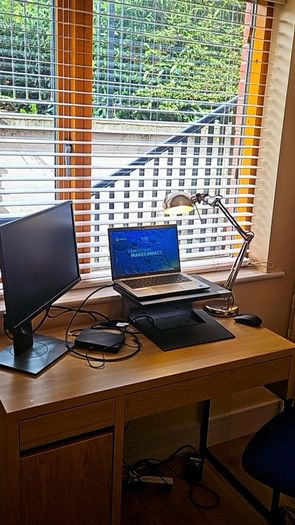 Office Desk