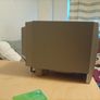 Philips a600 subwoofer Image 2