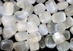 Crystals - Selenite