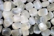 Crystals - Selenite