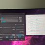 Gaming PC for Sale Ryzen 5 5500 RTX 3050  16GB RAM Image 4