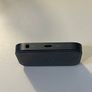 Apple iPhone Lightning Standing Charging Dock - Black Image 8