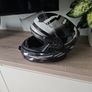 O'Neal helmet Image 2
