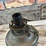 vintage lamp Image 2