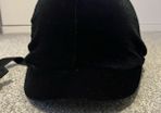 Horse Riding Helmet