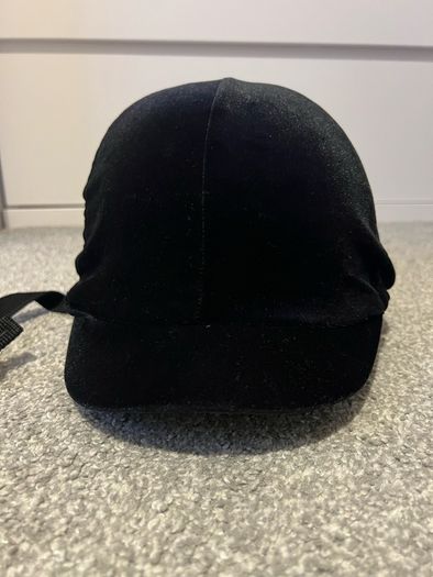 Horse Riding Helmet