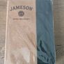 New Jameson accessories Image 4