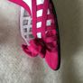 SANDALS - Via Spiga Sandals. Size 5. Image 7